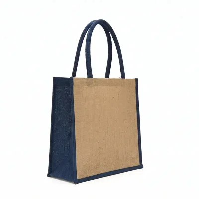 Tote Aruba - Regalos Corporativos
