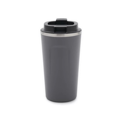 Miniatura 11 de Mug Oslo