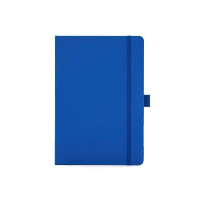 Cuaderno Stanford - Regalos Corporativos