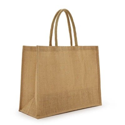 Tote Bag Tundra - Regalos Corporativos