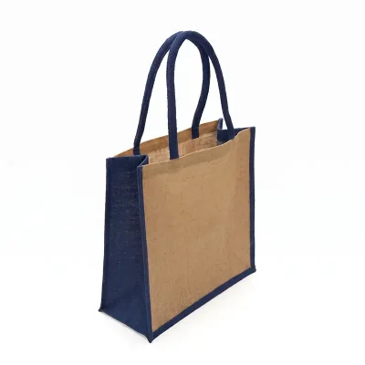 Tote Aruba - Regalos Corporativos
