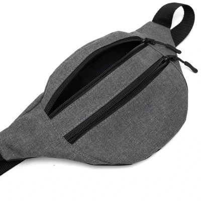 Miniatura 6 de Banano Vector