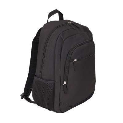 Mochila Avenue - Regalos Corporativos