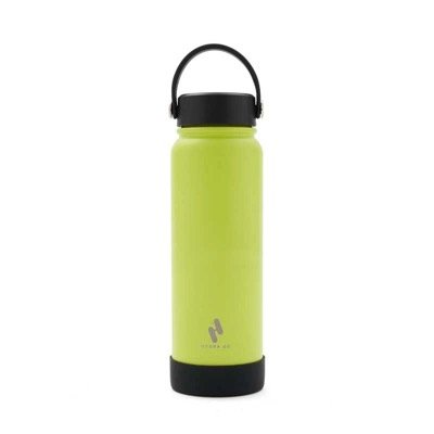 Botella HydraGo 750 ml - Regalos Corporativos