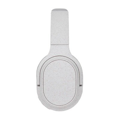 Auriculares Demo - Regalos Corporativos