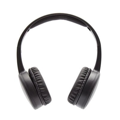 Auriculares Nexus - Regalos Corporativos