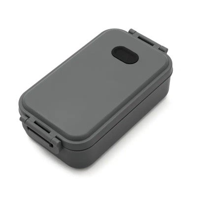 Lunch Box Bite - Regalos Corporativos