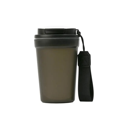 Miniatura 10 de Mug Vulcano