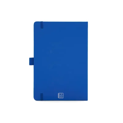 Cuaderno Stanford - Regalos Corporativos