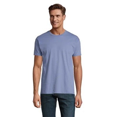 Polera Imperial - Regalos Corporativos