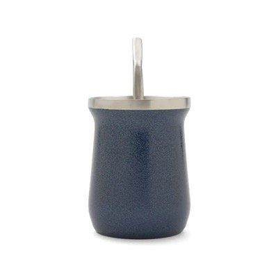 Mate Origen c/Bombilla Pampero - Regalos Corporativos