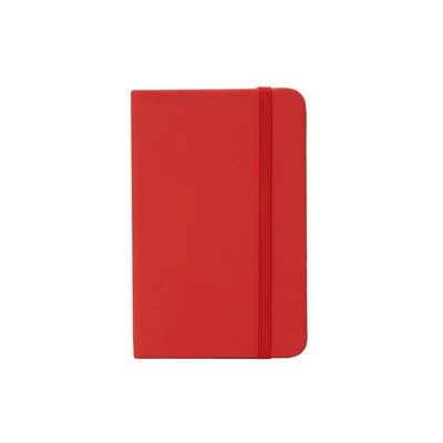 Cuaderno Journal A6 - Regalos Corporativos