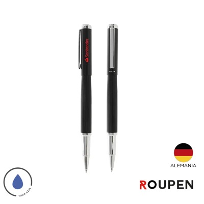 Miniatura 7 de Roller Kerpen