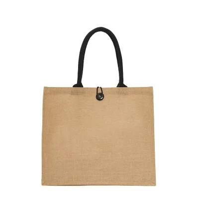 Tote Soho - Regalos Corporativos