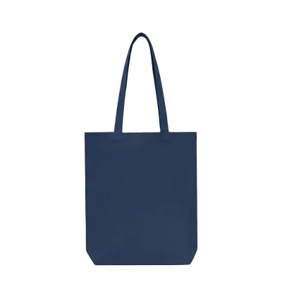 Tote Sunset - Regalos Corporativos