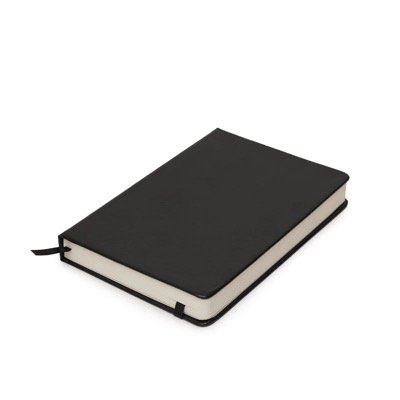 Cuaderno Liberty - Regalos Corporativos