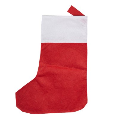 Miniatura 4 de Bota de Navidad