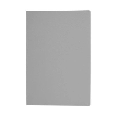 Cuaderno Jotter - Regalos Corporativos