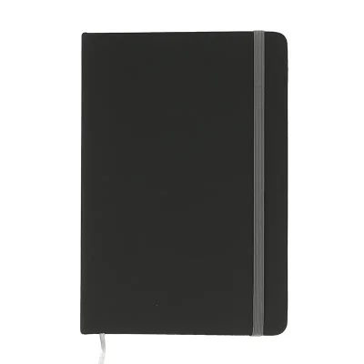 Cuaderno Sigma - Regalos Corporativos