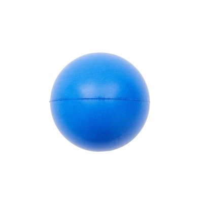 Pelota Antistress - Regalos Corporativos