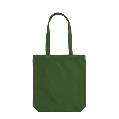 Tote Sunset - Regalos Corporativos