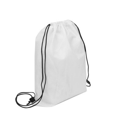 Mochila Friz - Regalos Corporativos