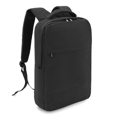 Miniatura 2 de Mochila Pioda