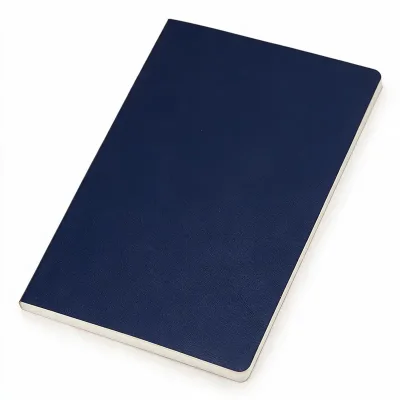 Cuaderno Jotter - Regalos Corporativos