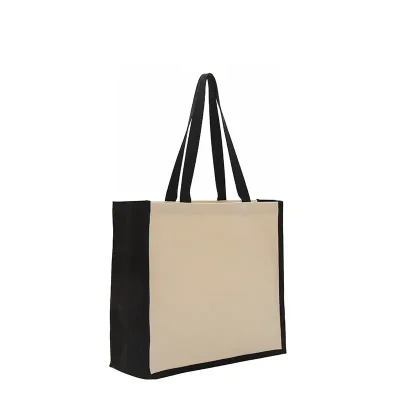 Tote San Blas - Regalos Corporativos