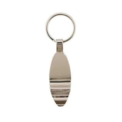 Llavero Destapador Hopper - Regalos Corporativos