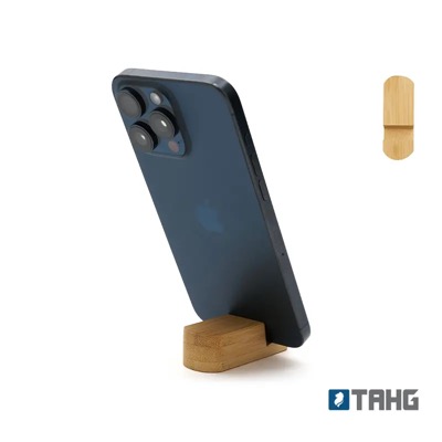 Miniatura 3 de Base Clog