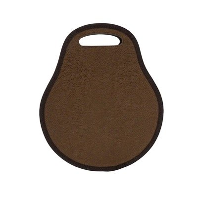 Set de Asado Estribo - Regalos Corporativos