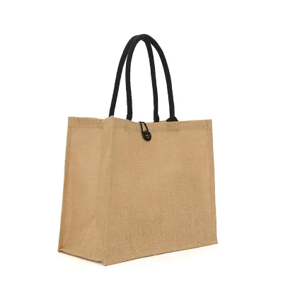 Tote Soho - Regalos Corporativos
