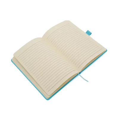 Cuaderno Stanford - Regalos Corporativos