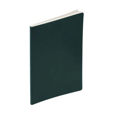 Cuaderno Jotter - Regalos Corporativos