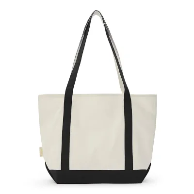 Tote MALIBU - Regalos Corporativos
