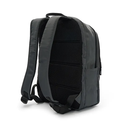 Miniatura 13 de Mochila Sack