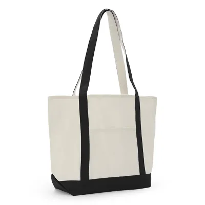 Tote MALIBU - Regalos Corporativos