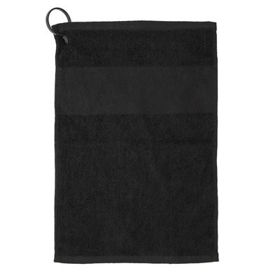 Toalla de Golf Caddy - Regalos Corporativos