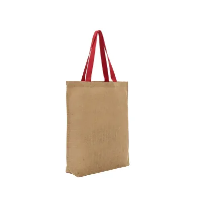 Tote Bali - Regalos Corporativos
