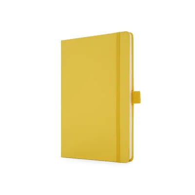 Cuaderno Stanford - Regalos Corporativos