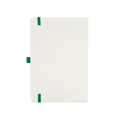 Cuaderno Delta - Regalos Corporativos