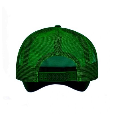 Jockey Trucker - Regalos Corporativos