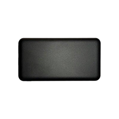 Power Bank Crux - Regalos Corporativos