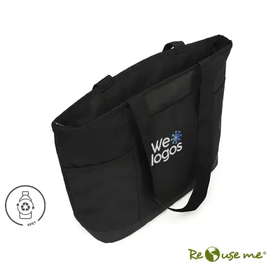 Cooler Tote Mars - Regalos Corporativos