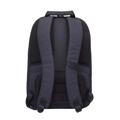 Miniatura 8 de Mochila Brechen