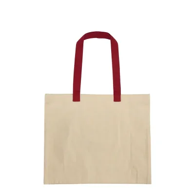 Tote Barbados - Regalos Corporativos