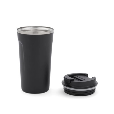 Miniatura 20 de Mug Oslo