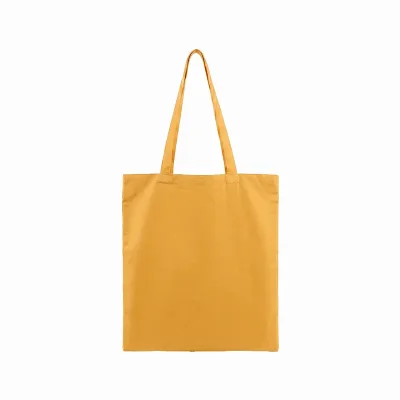 Tote Guyana - Regalos Corporativos