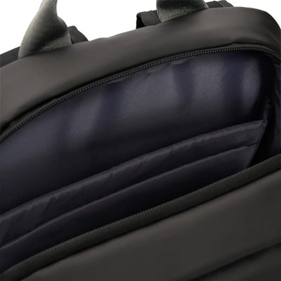 Miniatura 12 de Mochila Laufen